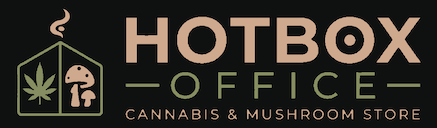 hotboxoffice.com