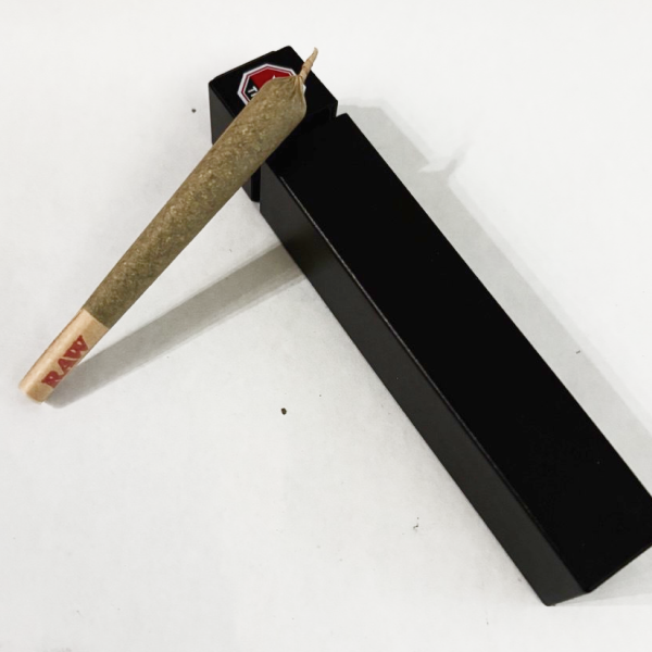 Hybrid pre-rolls - XO 1.2g