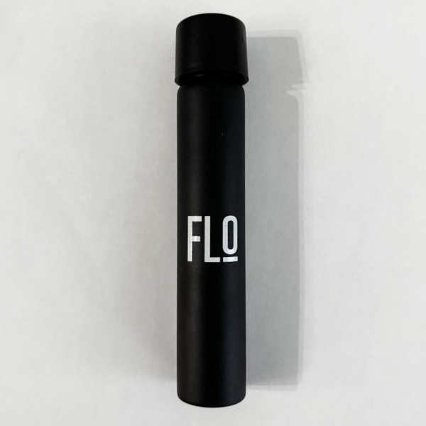 Hybrid pre-rolls - FLO 1g