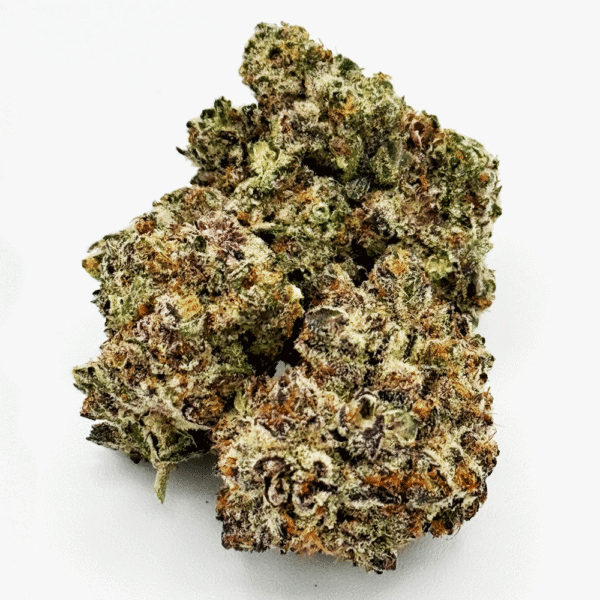 Wedding Cake (AAAA+) – Hybrid